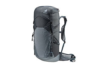Рюкзак Deuter Speed Lite 30 л