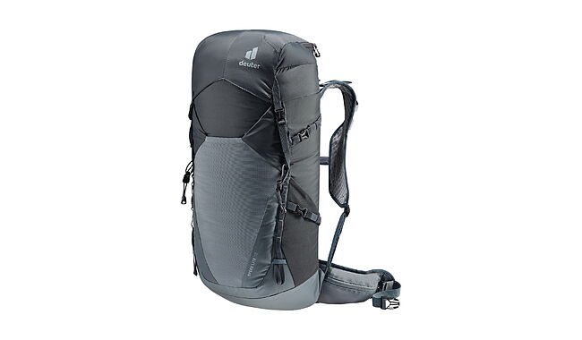 Рюкзак Deuter Speed Lite 30 л - фото 3