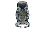 Рюкзак Deuter Speed Lite 30 л - дополнительное фото 20