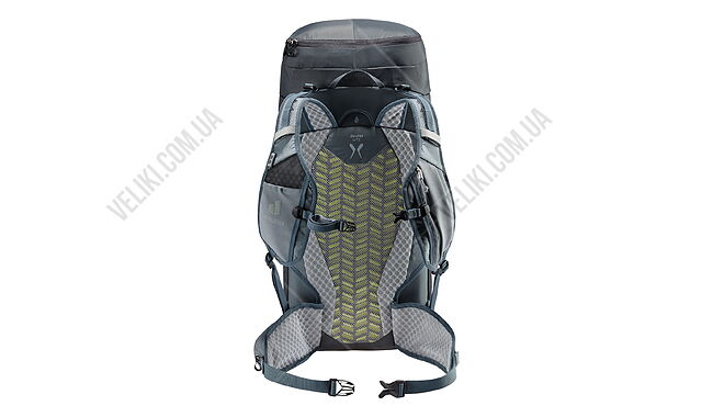 Рюкзак Deuter Speed Lite 30 л - дополнительное фото 20
