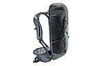 Рюкзак Deuter Speed Lite 30 л - дополнительное фото 21