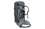Рюкзак Deuter Speed Lite 30 л - дополнительное фото 22