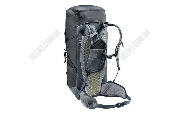 Рюкзак Deuter Speed Lite 30 л - дополнительное фото 22