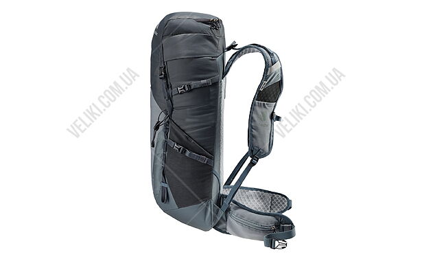 Рюкзак Deuter Speed Lite 30 л - дополнительное фото 23