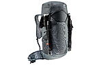Рюкзак Deuter Speed Lite 30 л - дополнительное фото 26