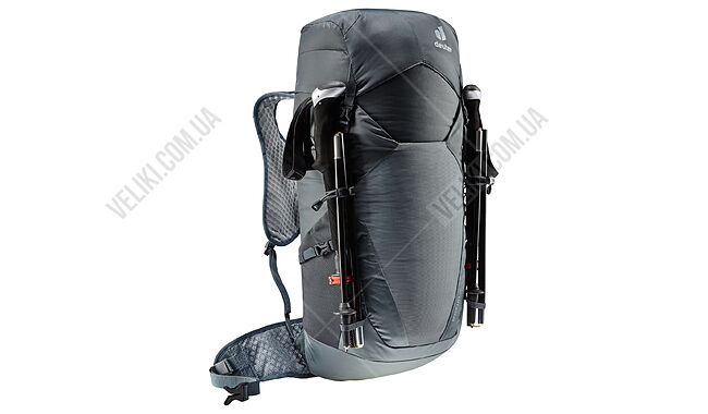 Рюкзак Deuter Speed Lite 30 л - дополнительное фото 26