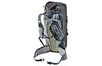 Рюкзак Deuter Speed Lite 30 л - дополнительное фото 27