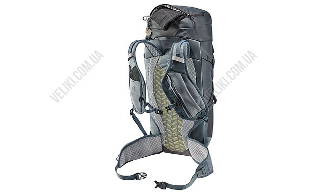 Рюкзак Deuter Speed Lite 30 л - дополнительное фото 27