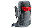 Рюкзак Deuter Speed Lite 30 л - дополнительное фото 28