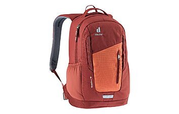 Рюкзак Deuter StepOut 16 л 2023