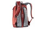 Рюкзак Deuter StepOut 16 л 2023 - дополнительное фото 3