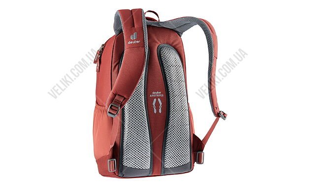 Рюкзак Deuter StepOut 16 л 2023 - дополнительное фото 3