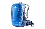 Рюкзак Deuter Trans Alpine 24 л - фото 1