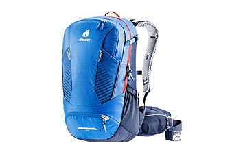 Рюкзак Deuter Trans Alpine 24 л