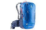 Рюкзак Deuter Trans Alpine 24 л - дополнительное фото 1