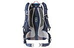 Рюкзак Deuter Trans Alpine 24 л - дополнительное фото 2