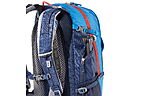 Рюкзак Deuter Trans Alpine 24 л - дополнительное фото 3