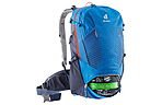 Рюкзак Deuter Trans Alpine 24 л - дополнительное фото 4