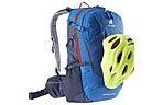 Рюкзак Deuter Trans Alpine 24 л - дополнительное фото 5