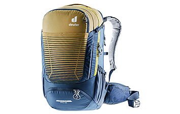 Рюкзак Deuter Trans Alpine Pro 28 л