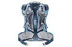 Рюкзак Deuter Trans Alpine Pro 28 л - дополнительное фото 2