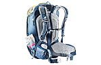 Рюкзак Deuter Trans Alpine Pro 28 л - дополнительное фото 8