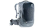 Рюкзак Deuter Trans Alpine Pro 28 л - дополнительное фото 9