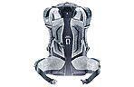 Рюкзак Deuter Trans Alpine Pro 28 л - дополнительное фото 10