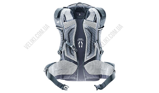 Рюкзак Deuter Trans Alpine Pro 28 л - дополнительное фото 10