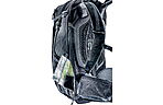 Рюкзак Deuter Trans Alpine Pro 28 л - дополнительное фото 11