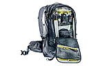 Рюкзак Deuter Trans Alpine Pro 28 л - дополнительное фото 13