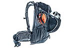 Рюкзак Deuter Trans Alpine Pro 28 л - дополнительное фото 14