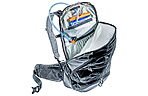 Рюкзак Deuter Trans Alpine Pro 28 л - дополнительное фото 15