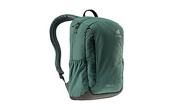 Рюкзак Deuter Vista Skip 14 л