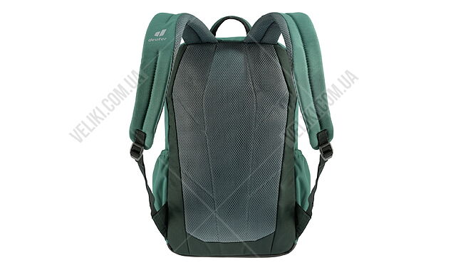 Рюкзак Deuter Vista Skip 14 л - дополнительное фото 1