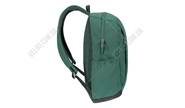 Рюкзак Deuter Vista Skip 14 л - дополнительное фото 2
