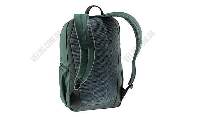 Рюкзак Deuter Vista Skip 14 л - дополнительное фото 3