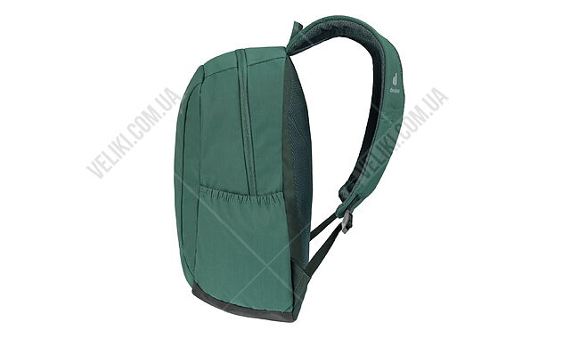 Рюкзак Deuter Vista Skip 14 л - дополнительное фото 4