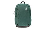 Рюкзак Deuter Vista Skip 14 л - дополнительное фото 5