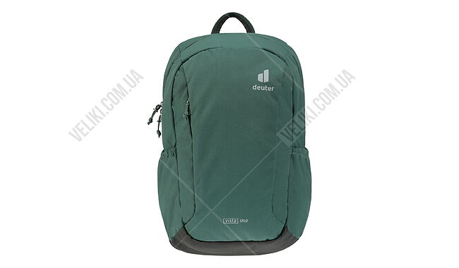 Рюкзак Deuter Vista Skip 14 л - дополнительное фото 5
