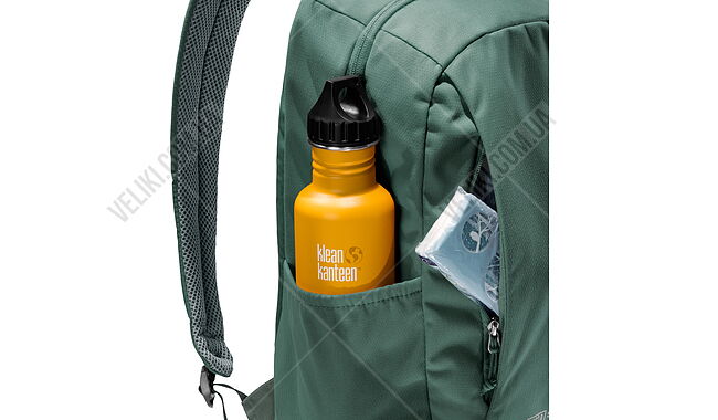 Рюкзак Deuter Vista Skip 14 л - дополнительное фото 6