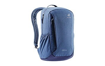 Рюкзак Deuter Vista Skip 14 л