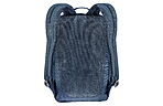 Рюкзак Deuter Vista Skip 14 л - дополнительное фото 7