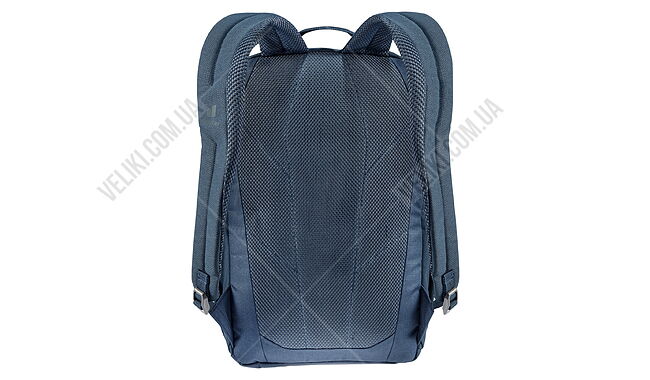 Рюкзак Deuter Vista Skip 14 л - дополнительное фото 7