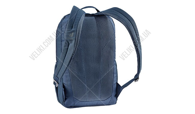 Рюкзак Deuter Vista Skip 14 л - дополнительное фото 9