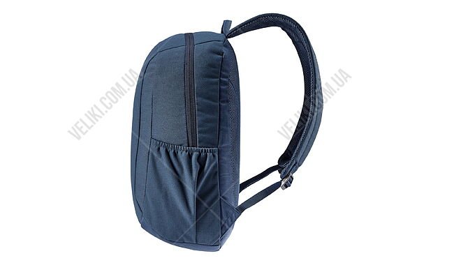 Рюкзак Deuter Vista Skip 14 л - дополнительное фото 10
