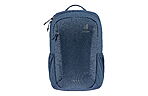 Рюкзак Deuter Vista Skip 14 л - дополнительное фото 11