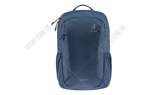 Рюкзак Deuter Vista Skip 14 л - дополнительное фото 11