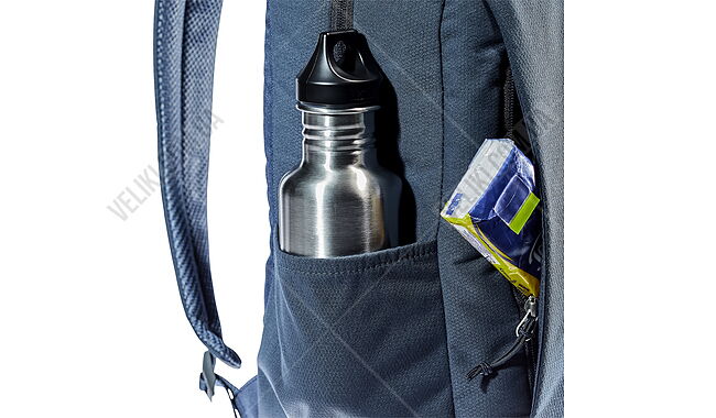 Рюкзак Deuter Vista Skip 14 л - дополнительное фото 12