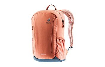 Рюкзак Deuter Vista Skip 14 л